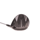 Titleist TSI1 Graphite Men's Right Fairway 7 Wood 20 Degree Senior - Aldila Ascent 35 R3