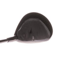 Titleist TSI2 Graphite Mens Left Hand Fairway 3 Wood 15 Degree Regular - Tensei 65