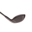 Titleist TSI2 Graphite Mens Left Hand Fairway 3 Wood 15 Degree Regular - Tensei 65