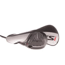 Titleist TSI3 Graphite Mens Right Hand Fairway 3 Wood 15 Degree Stiff - Hzrdus Smoke 70g