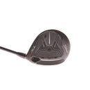 Titleist TSI3 Graphite Mens Right Hand Fairway 3 Wood 15 Degree Stiff - Hzrdus Smoke 70g