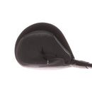 Titleist TSI3 Graphite Mens Right Hand Fairway 3 Wood 15 Degree Stiff - Hzrdus Smoke 70g