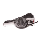 Titleist TSI2 Graphite Men's Left Fairway 3 Wood 15 Degree Regular - Tensei 65