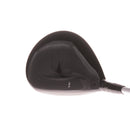 Titleist TSI1 Graphite Men's Right Fairway 5 Wood 18 Degree Regular - Aldila Ascent 40