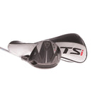 Titleist TSI1 Graphite Mens Right Hand Fairway 7 Wood 20 Degree Senior - Aldila Ascent 35 R3