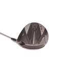 Titleist TSI1 Graphite Mens Right Hand Fairway 7 Wood 20 Degree Senior - Aldila Ascent 35 R3