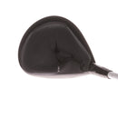 Titleist TSI1 Graphite Mens Right Hand Fairway 7 Wood 20 Degree Senior - Aldila Ascent 35 R3