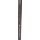 Titleist TSI2 Graphite Men's Left Fairway 3 Wood 15 Degree Regular - Tensei 65