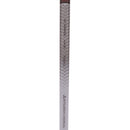 Titleist Vokey SM8 Tour Chrome F Grind Graphite Ladies Right Gap Wedge 50 Degree 12 Bounce Ladies - Tensei Red