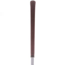 Titleist Vokey SM Tour Chrome D Grind Graphite Ladies Right Hand Sand Wedge 54 Degree 12 Bounce Ladies - Tensei Red