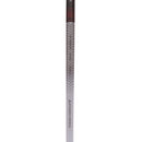 Titleist Vokey SM8 Tour Chrome D Grind Graphite Ladies Right Sand Wedge 54 Degree 12 Bounce Ladies - Tensei Red