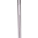 Titleist Vokey SM8 Tour Chrome M Grind Steel Men's Right Lob Wedge 58 Degree 8 Bounce Wedge - BV Design