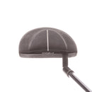 Ping Scottsdale Shea Mens Right Hand Putter Black Dot 37 Inches - Ping