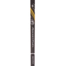 TaylorMade RBZ Stage 2 Mens Right Hand Graphite 3 Hybrid 19 Degree Fujikura Rocketfuel 65 R - Regular