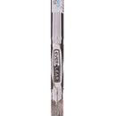 Nike Everclear E11 Steel Mens Left Hand Putter 35 Inches - Nike