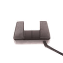 Cleveland Huntington Beach Mens Right Hand Steel Putter 34 Inches - Cleveland Oversized