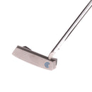 Cleveland Huntington Beach Mens Right Hand Steel Putter 34 Inches - Cleveland Oversized