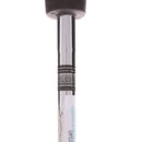 Cleveland Huntington Beach Mens Right Hand Steel Putter 34 Inches - Cleveland Oversized