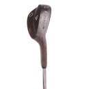 Dunlop Tour Steel Mens Right Hand Lob Wedge 60 Degree Regular - Dunlop