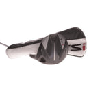 Titleist TSi1 Graphite Mens Right Hand Driver 10 Degree Regular - Aldila Ascent 40 R