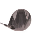 Titleist TSi1 Graphite Mens Right Hand Driver 10 Degree Regular - Aldila Ascent 40 R