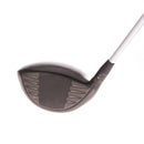 Titleist TSi1 Graphite Mens Right Hand Driver 10 Degree Regular - Aldila Ascent 40 R