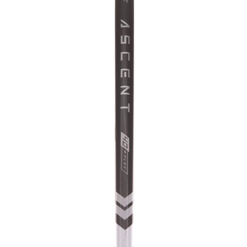Titleist TSi1 Graphite Mens Right Hand Driver 10 Degree Regular - Aldila Ascent 40 R