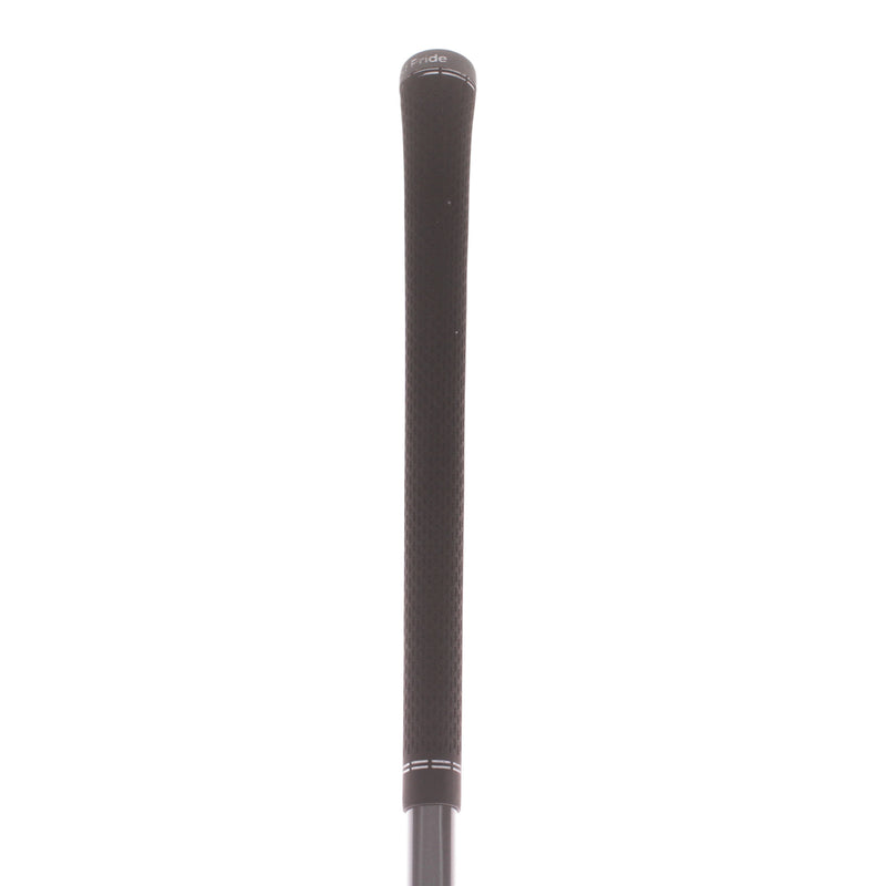 Titleist TSi1 Graphite Mens Right Hand Driver 10 Degree Regular - Aldila Ascent 40 R