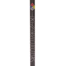 Titleist TSi3 Graphite Men's Right Hand Driver 9 Degree Stiff - Project X Hzdrus Smoke Black 6.0