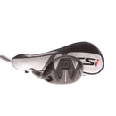 Titleist TSi1 Graphite Mens Right Hand 6 Hybrid 26 Degree Regular - Aldila Ascent 40 HY