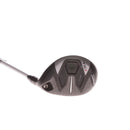 Titleist TSi1 Graphite Mens Right Hand 6 Hybrid 26 Degree Regular - Aldila Ascent 40 HY