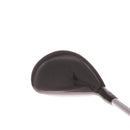 Titleist TSi1 Graphite Mens Right Hand 6 Hybrid 26 Degree Regular - Aldila Ascent 40 HY