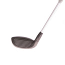 Titleist TSi1 Graphite Mens Right Hand 6 Hybrid 26 Degree Regular - Aldila Ascent 40 HY