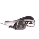 Titleist TSi1 Graphite Men's Right 5 Hybrid 23 Degree Regular - Aldila Ascent 50 HY