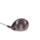 Titleist TSi1 Graphite Men's Right 5 Hybrid 23 Degree Regular - Aldila Ascent 50 HY