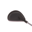 Titleist TSi1 Graphite Men's Right 5 Hybrid 23 Degree Regular - Aldila Ascent 50 HY