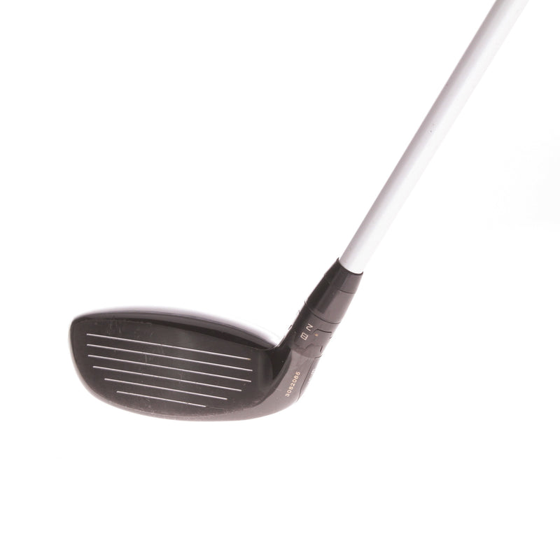 Titleist TSi1 Graphite Men's Right 5 Hybrid 23 Degree Regular - Aldila Ascent 50 HY