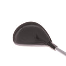 Titleist TSi1 Graphite Men's Right 5 Hybrid 23 Degree Regular - Aldila Ascent 50 HY