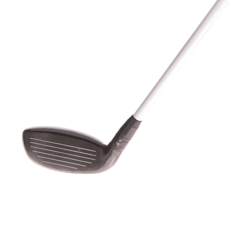 Titleist TSi1 Graphite Men's Right 5 Hybrid 23 Degree Regular - Aldila Ascent 50 HY