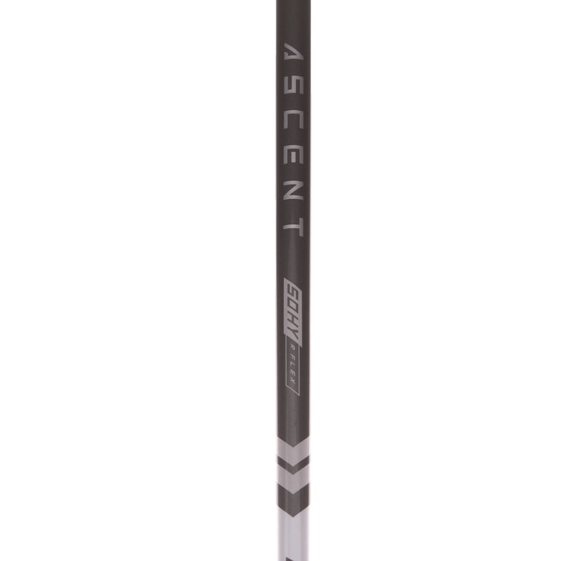 Titleist TSi1 Graphite Men's Right 5 Hybrid 23 Degree Regular - Aldila Ascent 50 HY