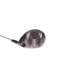 Titleist TSi1 Graphite Men's Right 6 Hybrid 26 Degree Senior - Aldila Ascent 40 HY