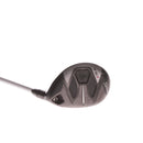 Titleist TSi1 Graphite Mens Right Hand 6 Hybrid 26 Degree Senior - Aldila Ascent 40 HY