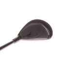 Titleist TSi2 Graphite Men's Left 4 Hybrid 21 Degree Regular - Tensei Blue 65 HY