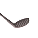 Titleist TSi2 Graphite Men's Left 4 Hybrid 21 Degree Regular - Tensei Blue 65 HY