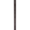 Titleist TSi2 Graphite Men's Left 4 Hybrid 21 Degree Regular - Tensei Blue 65 HY