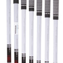 Titleist T300ii Graphite Ladies Right Irons 5-GW Ladies - Tensei Red L