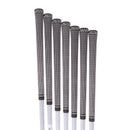 Titleist T300ii Graphite Ladies Right Irons 5-GW Ladies - Tensei Red L