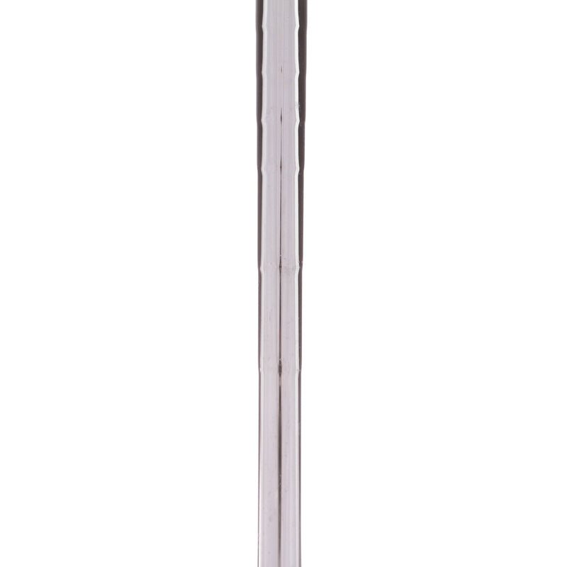 Ping Tour-S Steel Mens Right Hand Sand Wedge White Dot 56 Degree 12 Bounce Regular - Ping AWT