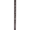 TaylorMade Stealth Plus Graphite Mens Right Hand Driver 10.5 Degree Regular - Fujikura Ventus Red 5-R