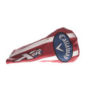 Callaway XR Graphite Mens Right Hand Driver Stiff - Speeder 565 Evolution S